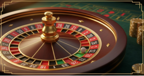 观致汽车旗舰车型